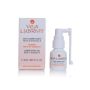 Vea Lubrivit Idratante Intensivo 20ml