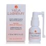 Vea Lubrivit Idratante Intensivo 20ml