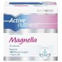 Dr Theiss Magnella Advanced Release System - 28 Compresse