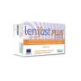 Lenifast Plus - Pacchetto da 20 Stick, 4.5g ciascuno