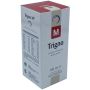 Soluzione Idroalcolica Trigno M - Igienizzante Disinfettante 100ml