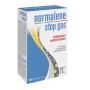 Stop Gas Normalene - 40 Compresse per Gas Intestinali