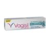Vagisil Gel Idratante e Lubrificante con Acido Ialuronico, 30g
