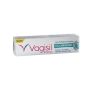 Vagisil Gel Idratante e Lubrificante con Acido Ialuronico, 30g