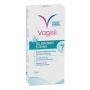 Vagisil Gel Idratante e Lubrificante con Acido Ialuronico, 30g