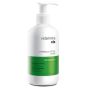 Vidermina CLX Detergente Antibatterico con Dispenser - 500ml
