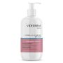Vidermina Soluzione Intima con Dispenser da 500ml