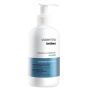 Vidermina Soluzione Intima con Dispenser da 500ml