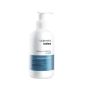 Vidermina Soluzione Intima con Dispenser da 500ml