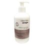 Detergente Intimo Vidermina Deligyn con Dispenser da 500ml