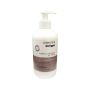 Detergente Intimo Vidermina Deligyn con Dispenser da 500ml