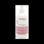 Detergente Intimo Vidermina Deligyn con Dispenser da 500ml