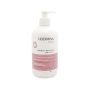 Detergente Intimo Vidermina Deligyn con Dispenser da 500ml