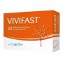 Vivifast Energy Booster - 20 Compresse