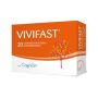 Vivifast Energy Booster - 20 Compresse