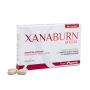 Xanaburn: Pacchetto da 20 Compresse per il Benessere Corporeo