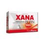 Xanaburn: Pacchetto da 20 Compresse per il Benessere Corporeo