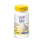 Aglio Longlife - 60 Capsule Vegetali
