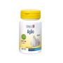 Aglio Longlife - 60 Capsule Vegetali