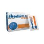 Shedirflu 600 Bustine Arancione - Confezione da 20