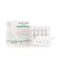 Aknicare Combi - Trattamento Acne da 30 Compresse
