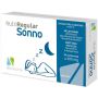 NutriRegular - Supplemento per il Sonno, 30 Compresse