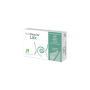 Nutriregular - Supplemento di Lassativo Naturale, 30 Compresse