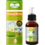 Elicriso Gocce Citoyang - Flacone da 50ml