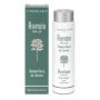 L'Erbolario Assenzio Shampoo e Doccia 2-in-1 Fresco per Lui - 250ml