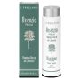L'Erbolario Assenzio Shampoo e Doccia 2-in-1 Fresco per Lui - 250ml