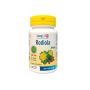 Rodiola Longlife - 60 Capsule per il Benessere a Lungo Termine