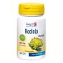 Rodiola Longlife - 60 Capsule per il Benessere a Lungo Termine