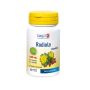 Rodiola Longlife - 60 Capsule per il Benessere a Lungo Termine