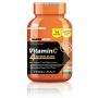 Named Sport Natural Blend di Vitamina C - 90 Compresse
