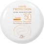 Avene Eau Thermale Compact Sunscreen SPF50 Golden 10g