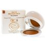 Avene Eau Thermale Compact Sunscreen SPF50 Golden 10g