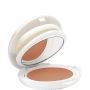 Avene Eau Thermale Compact Sunscreen SPF50 Golden 10g