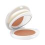 Avene Eau Thermale Compact Sunscreen SPF50 Golden 10g