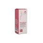 Rosaderm Crema Anti-Couperose, 40ml