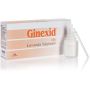 Ginexid Lavanda Vaginale - Pacco da 5 Flaconi Monodose da 100ml