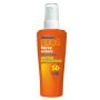 Elios Immuno Spray Solare con SPF50+ 200ml