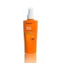 Elios Immuno Spray Solare con SPF50+ 200ml
