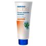 Elios Immuno Crema Idratante con Aloe post-solare