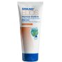 Elios Immuno Crema Idratante con Aloe post-solare