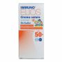 Elios Immuno Crema Solare SPF50+ per Bambini, 50ml