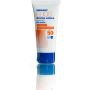 Elios Immuno Crema Solare SPF50+ per Bambini, 50ml