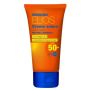 Elios Immuno Sol SPF50+ per Pelli Sensibili