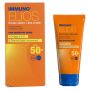 Elios Immuno Sol SPF50+ per Pelli Sensibili