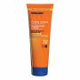 Elios Immuno Spray Solare a Tocco Secco con SPF30 - 200ml
