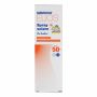 Elios Immuno Spray Solare SPF50+ per Bambini - 200ml